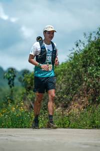 BIB: 
                            <button type="button" onclick="openModal(26347375)" class="btn btn-primary btn-sm float-right btn-popup" data-toggle="modal" data-target=".modal-high-quality">
                        <i class="fas fa-shopping-cart"></i> Add to Cart
                    </button>
                                            <button type="button" onclick="isThisMe(26347375, true)" class="btn btn-success btn-sm float-right btn-popup btn-isme hidden" data-toggle="tooltip" data-placement="bottom" title="นี่คือรูปของคุณใช่ไหม คลิกที่นี่เพื่อเอาเข้าอัลบั้ม">
                        <i class="fas fa-plus"></i> Add to album
                    </button>
                    <button type="button" onclick="isThisMe(26347375, false)" class="btn btn-warning btn-sm float-right btn-popup btn-isnotme hidden">
                        <i class="fas fa-ban"></i> Remove from album
                    </button>